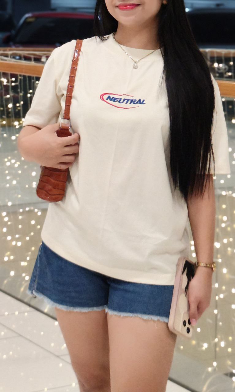 @C&J🧿