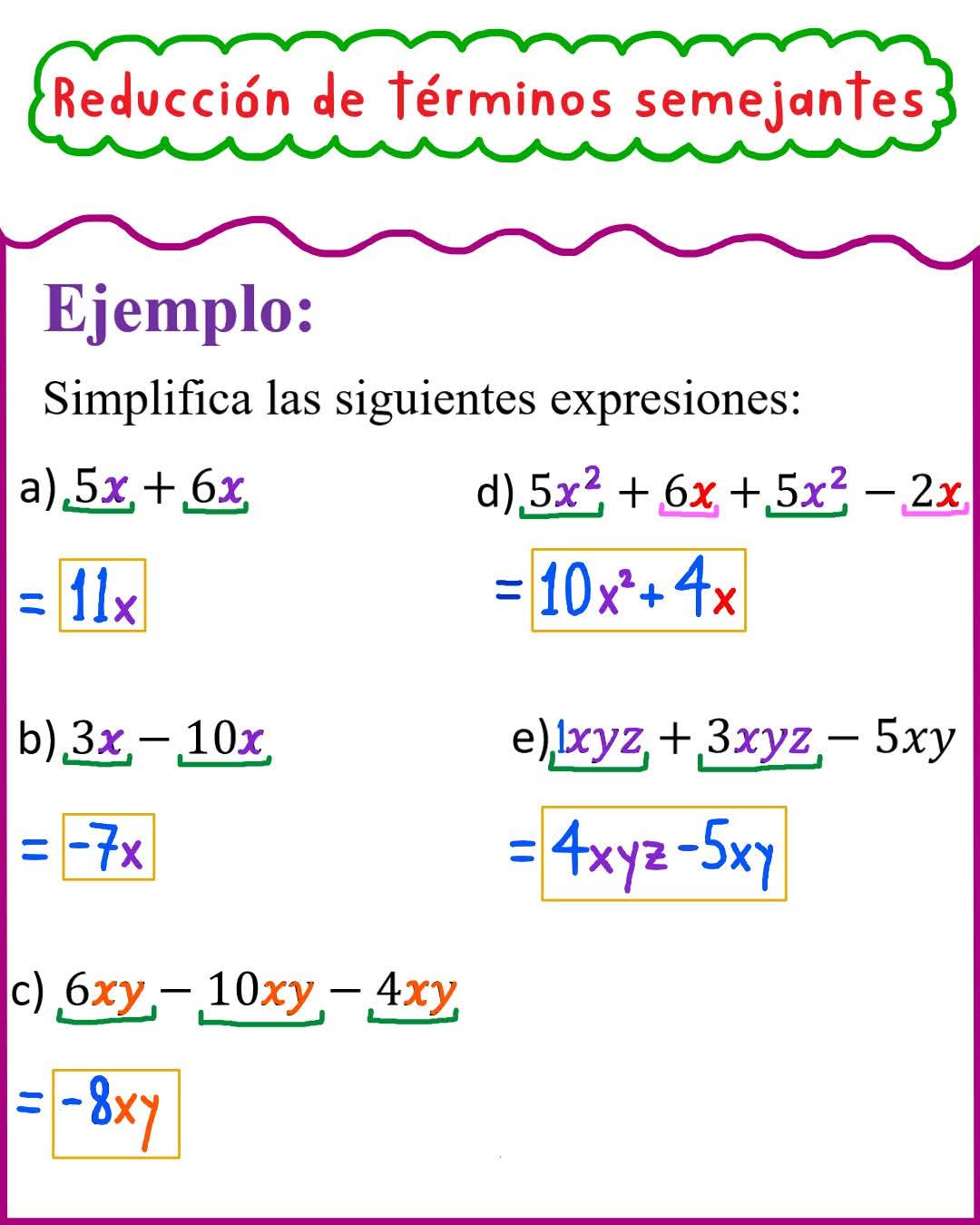 @Profeleuterio