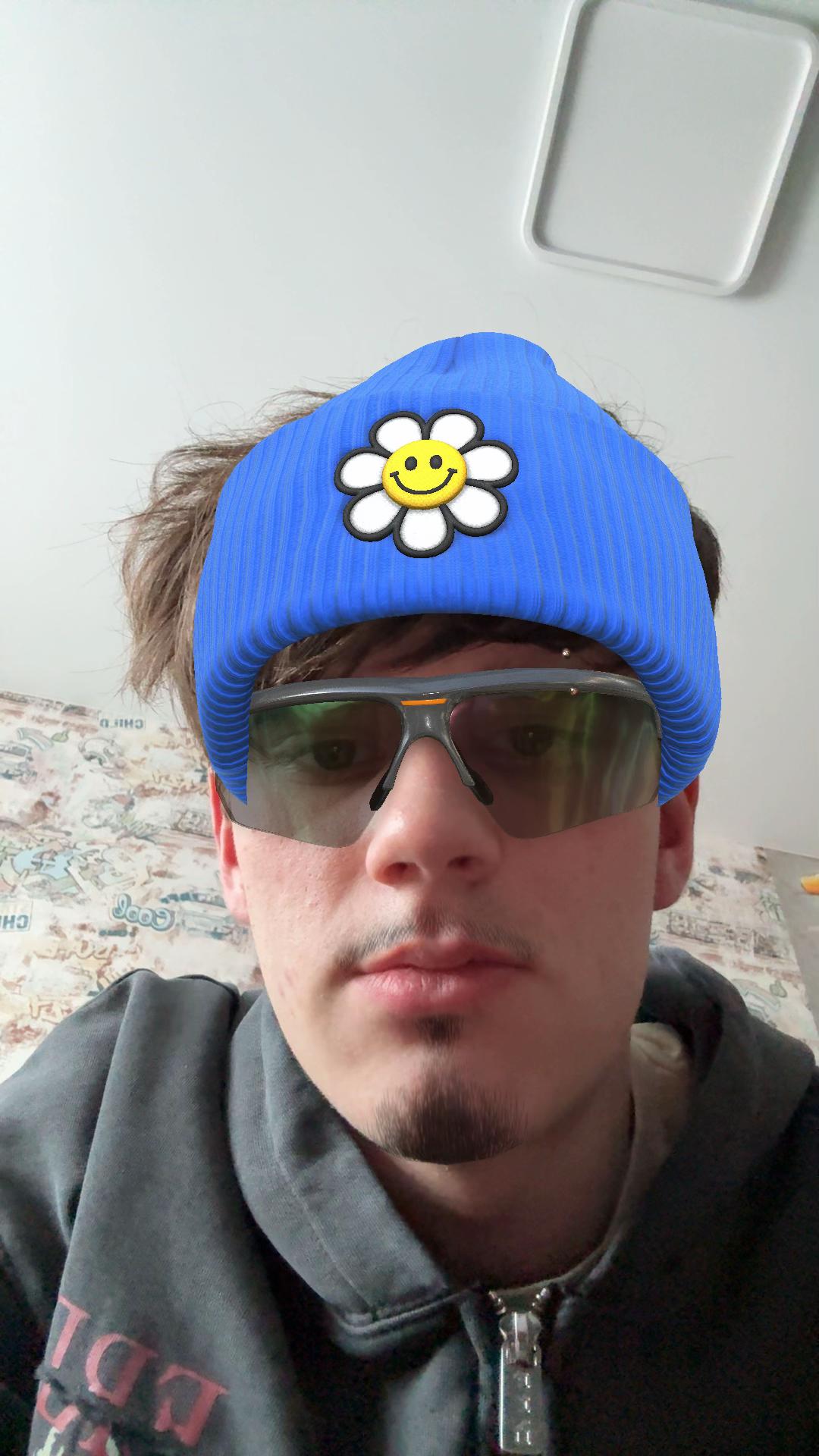 @insky122