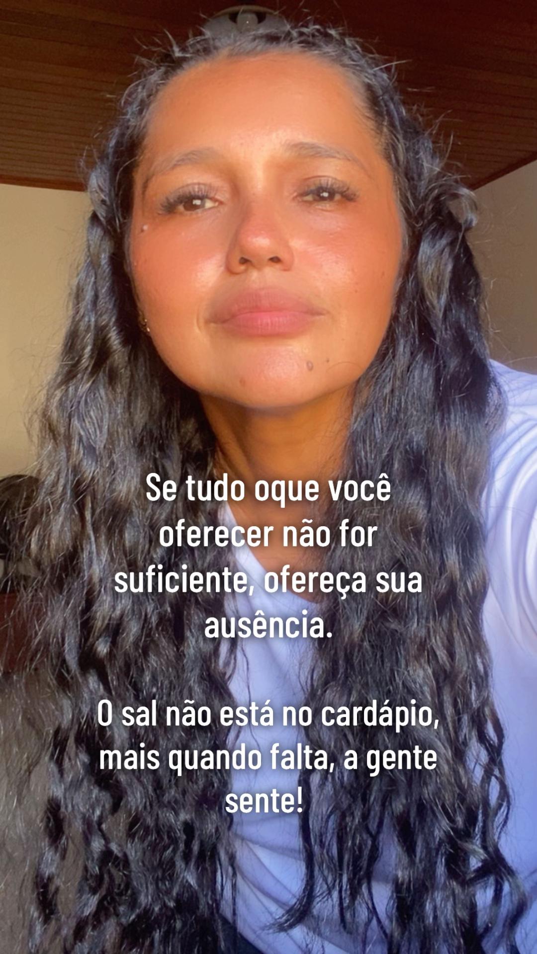@Aidinhavip2😜
