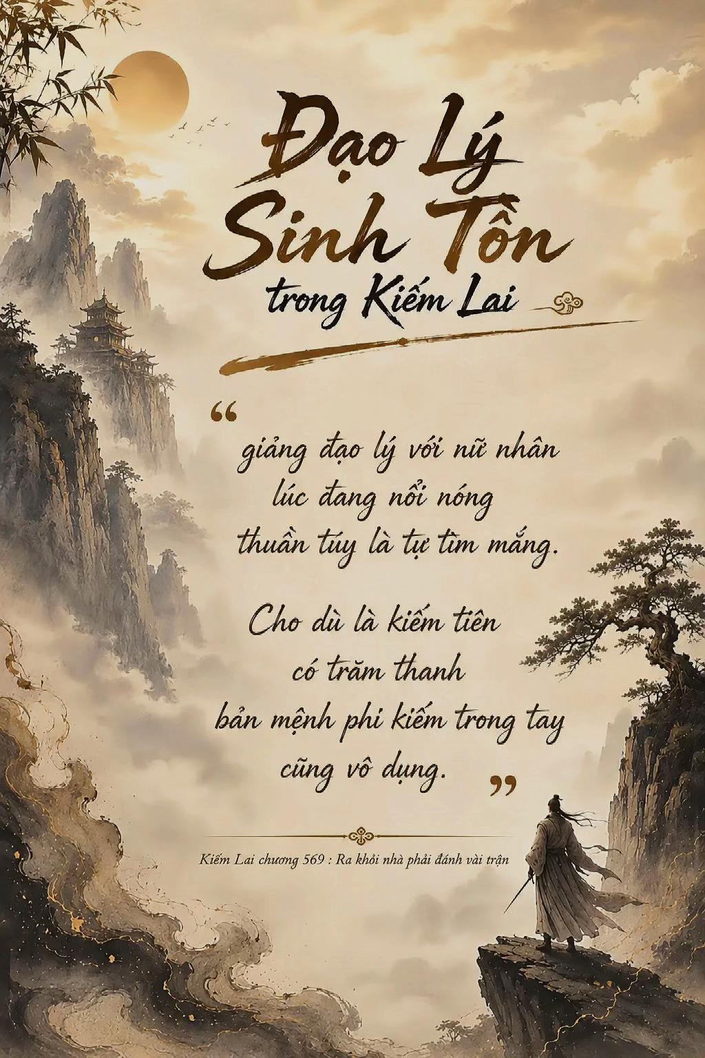 @Ninh Cát