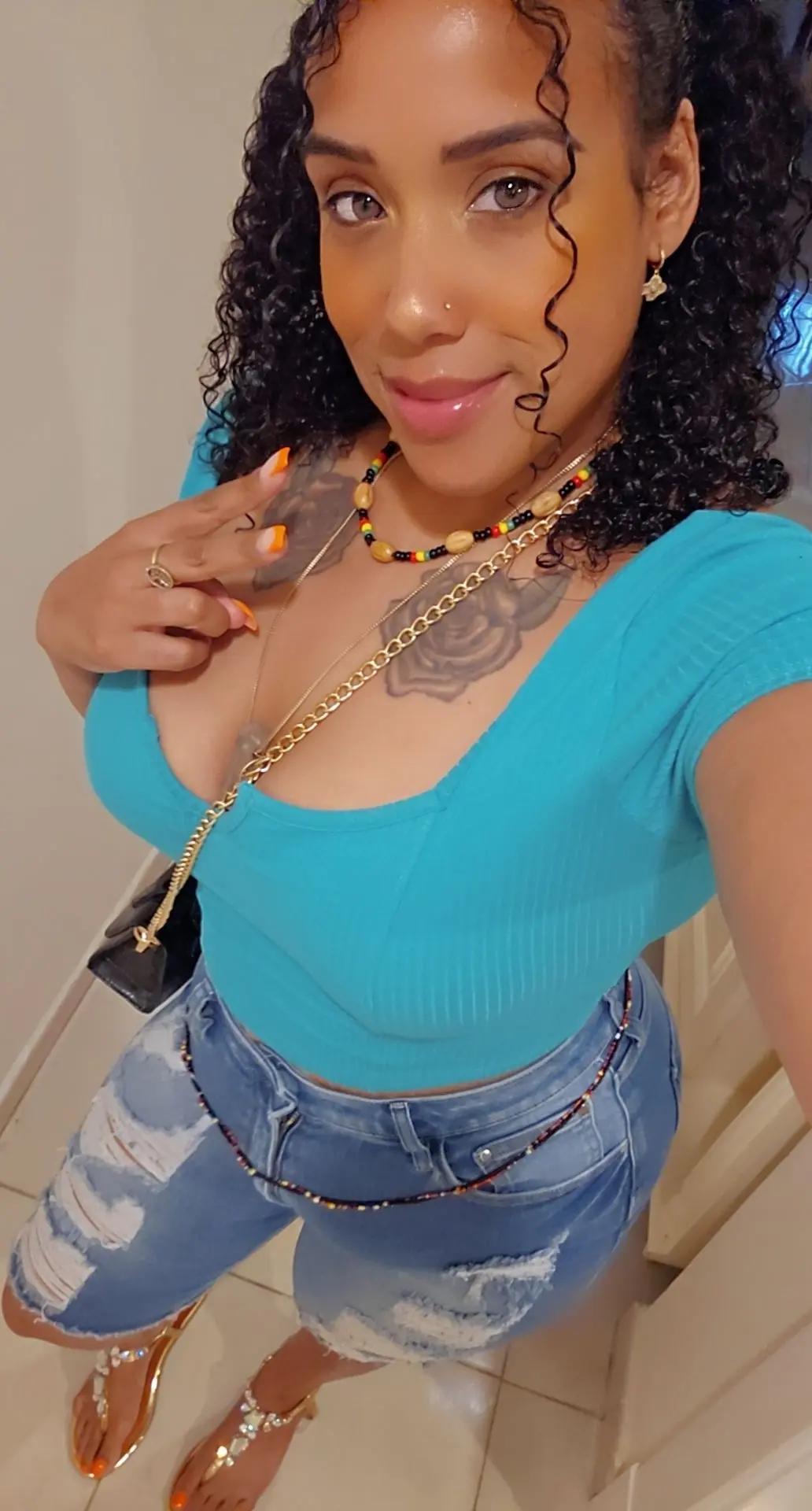 @Jennifer Lavisso-Billette