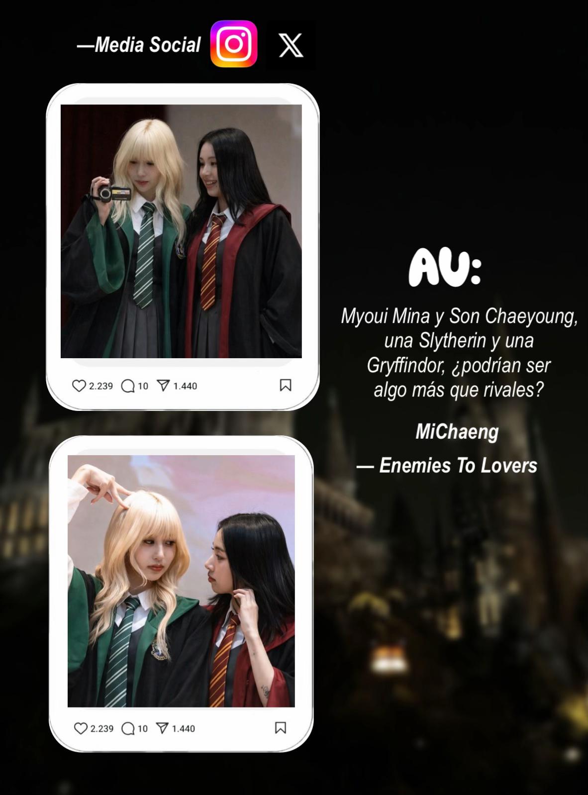 @MyouiSonCh