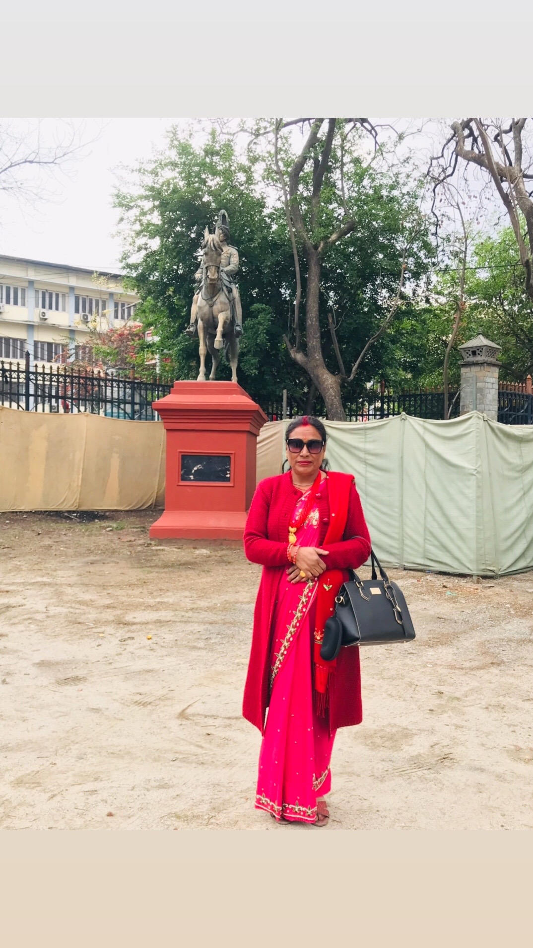 @Laxmi karki❤️