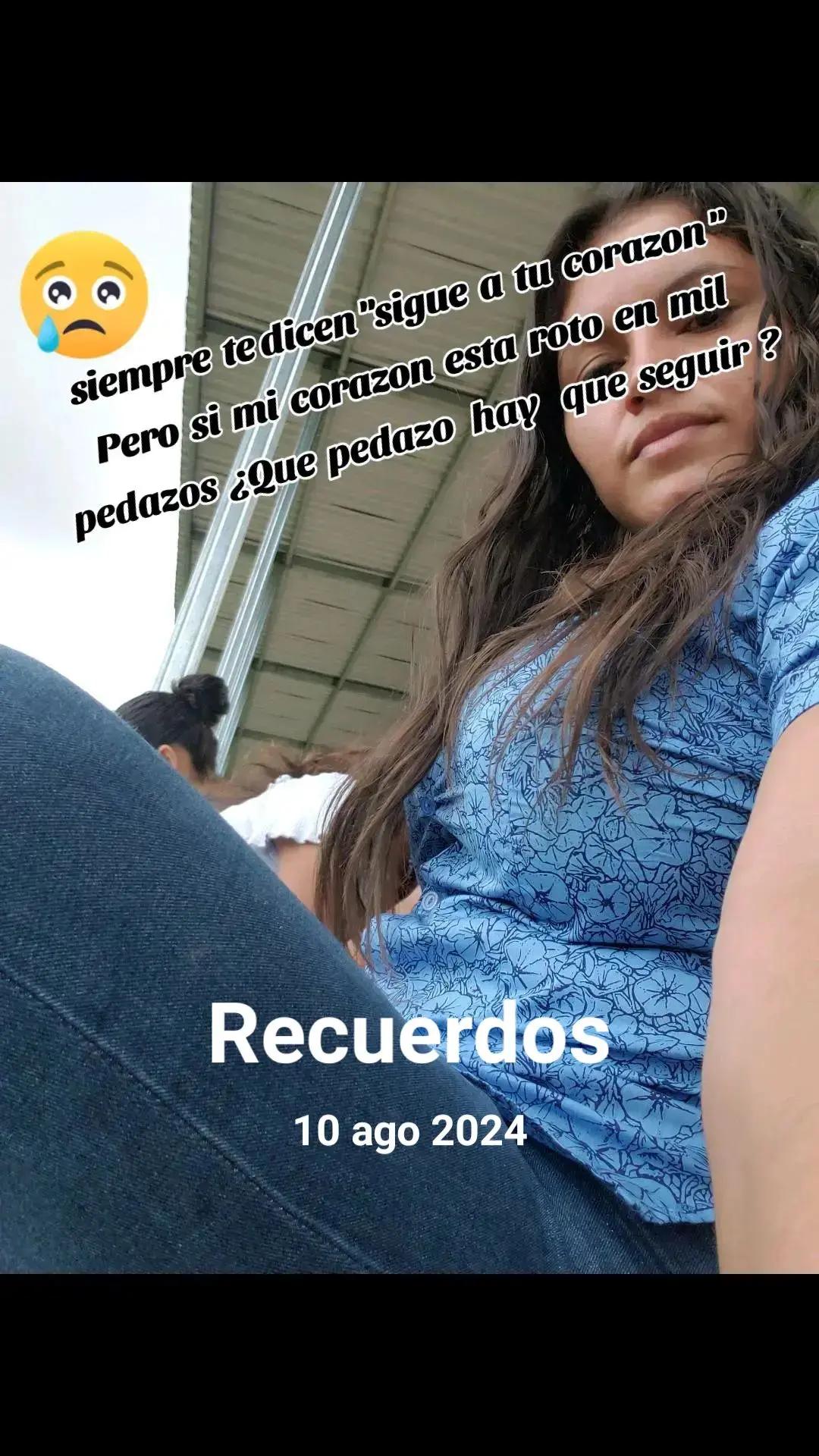 @Daniela504🤝