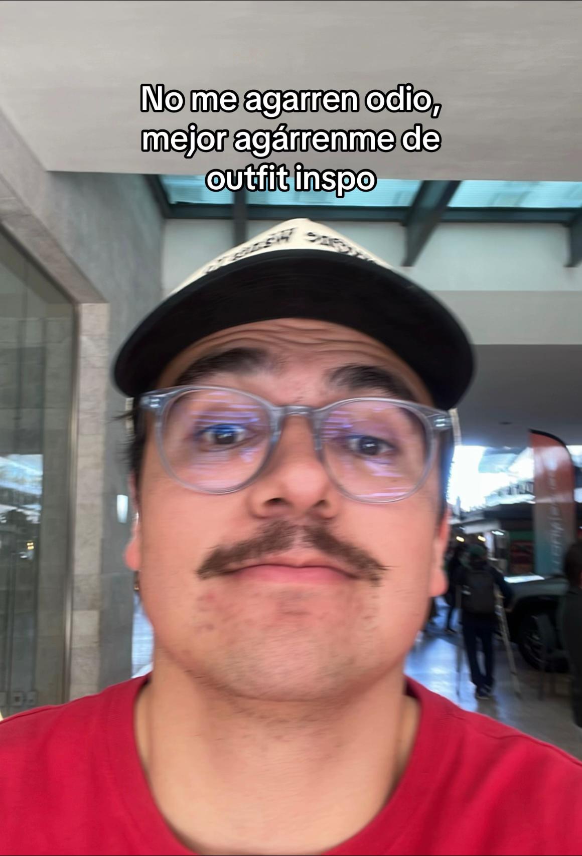 @Ricardo