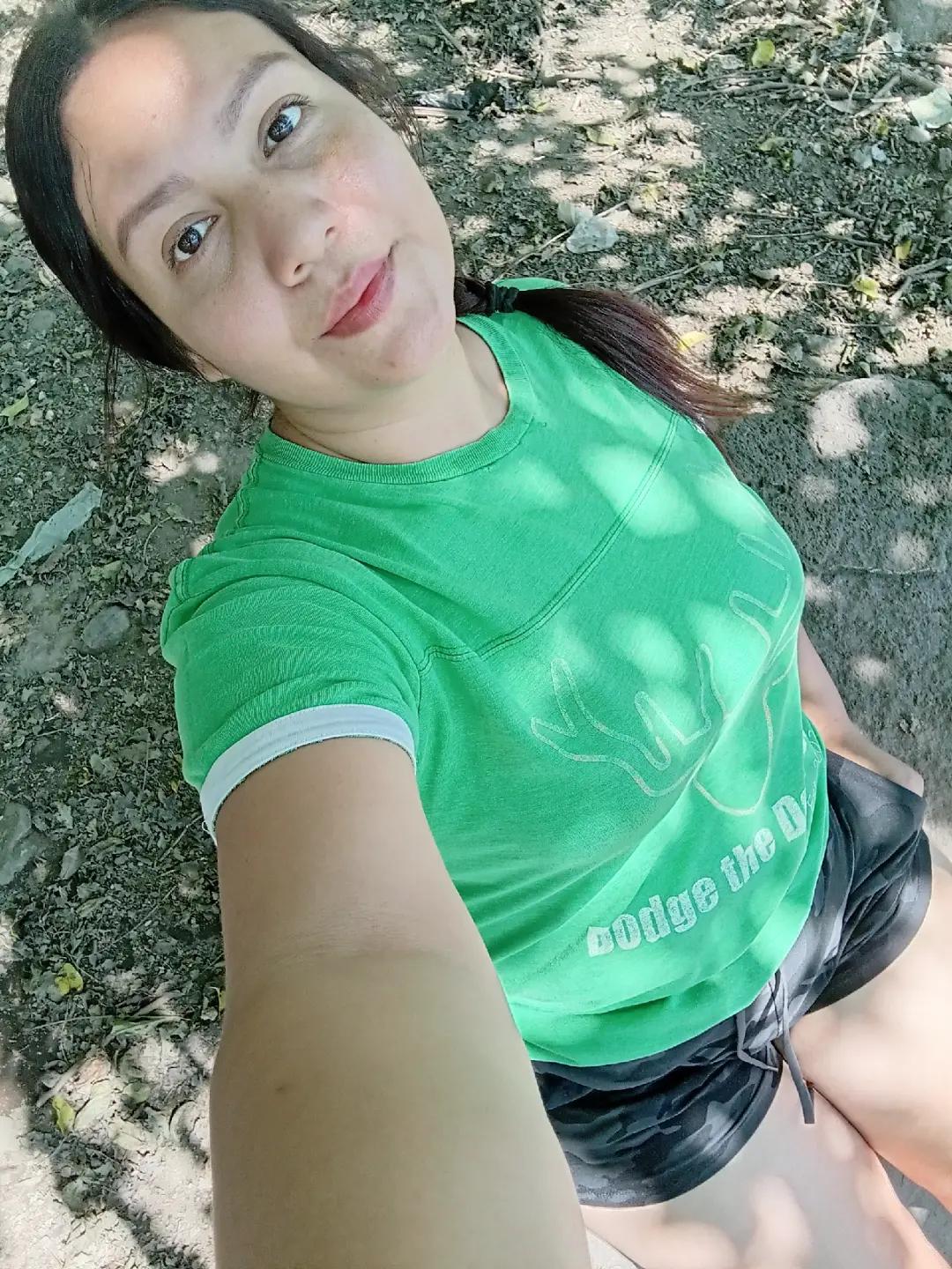 @solecito 28