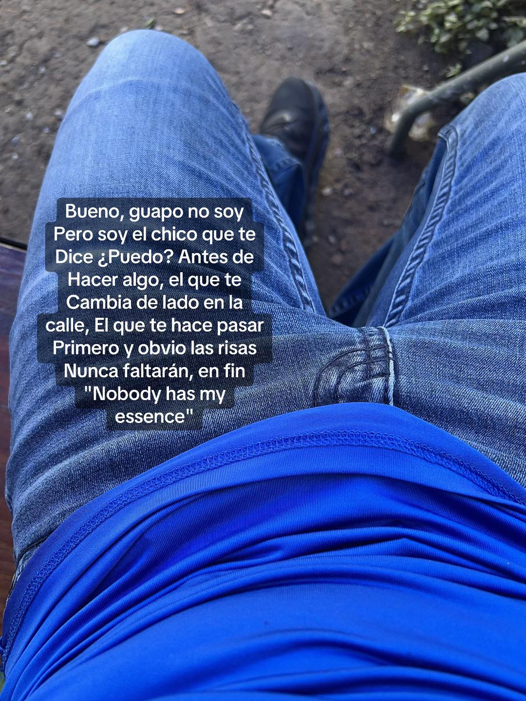 @ALEX☘️