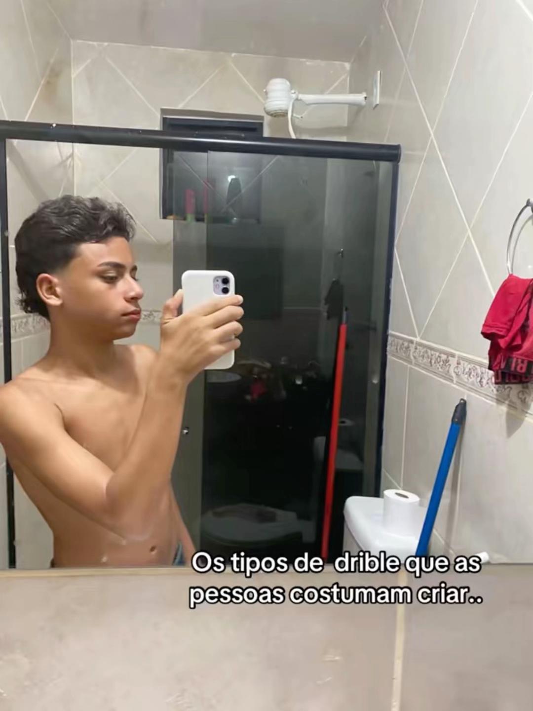 @46miguellxz