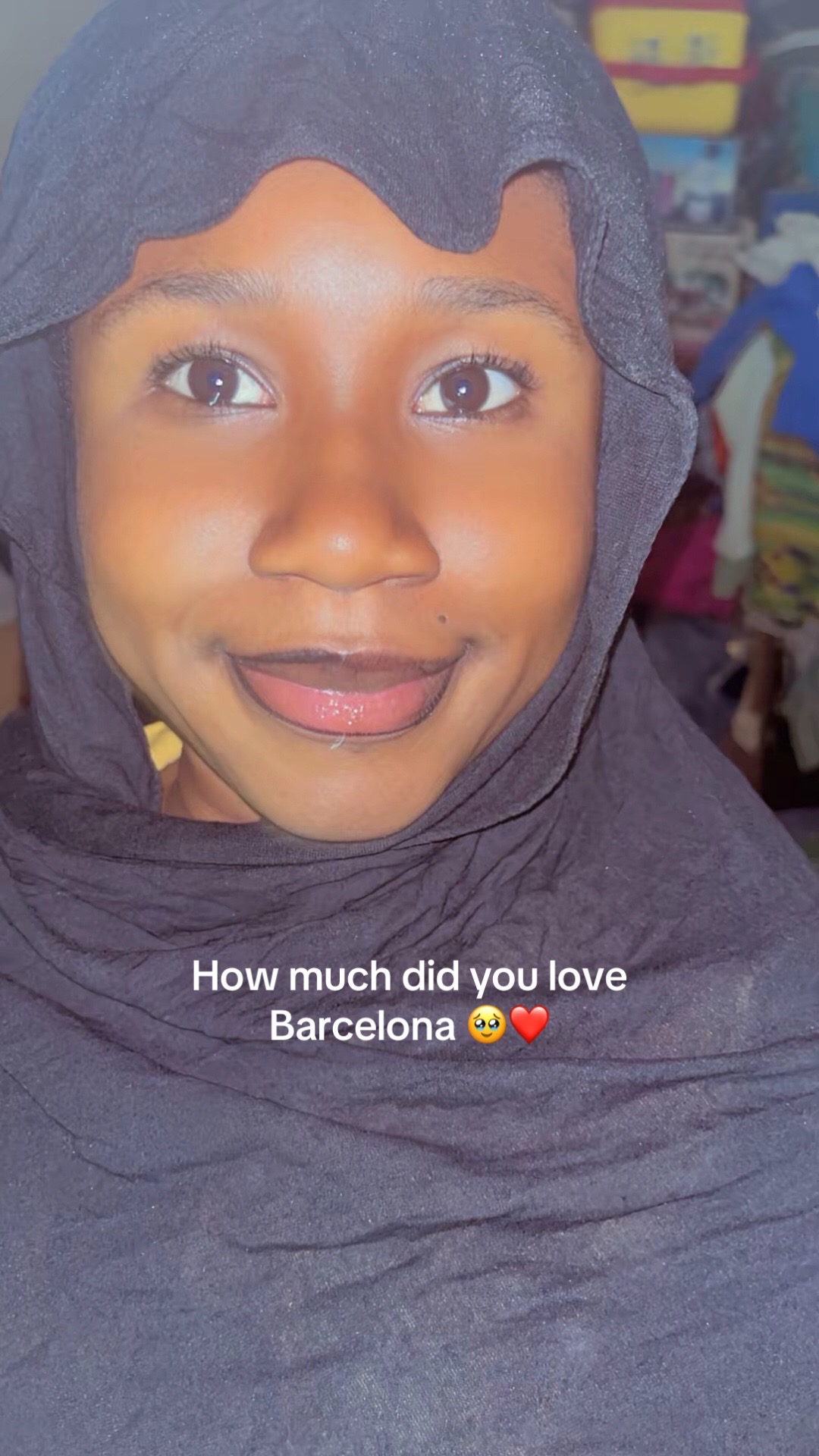 @Armani🥹❤️