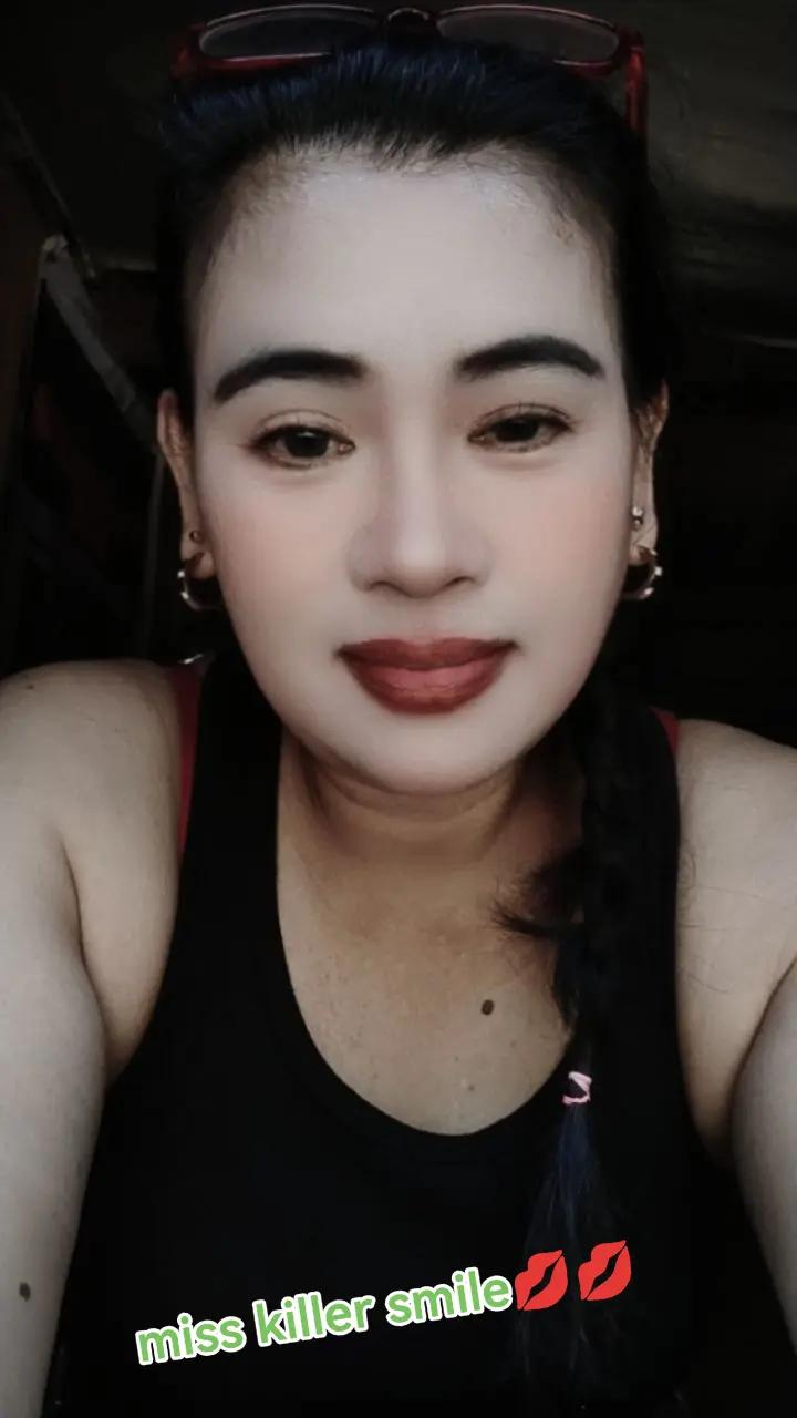 @mahicko
