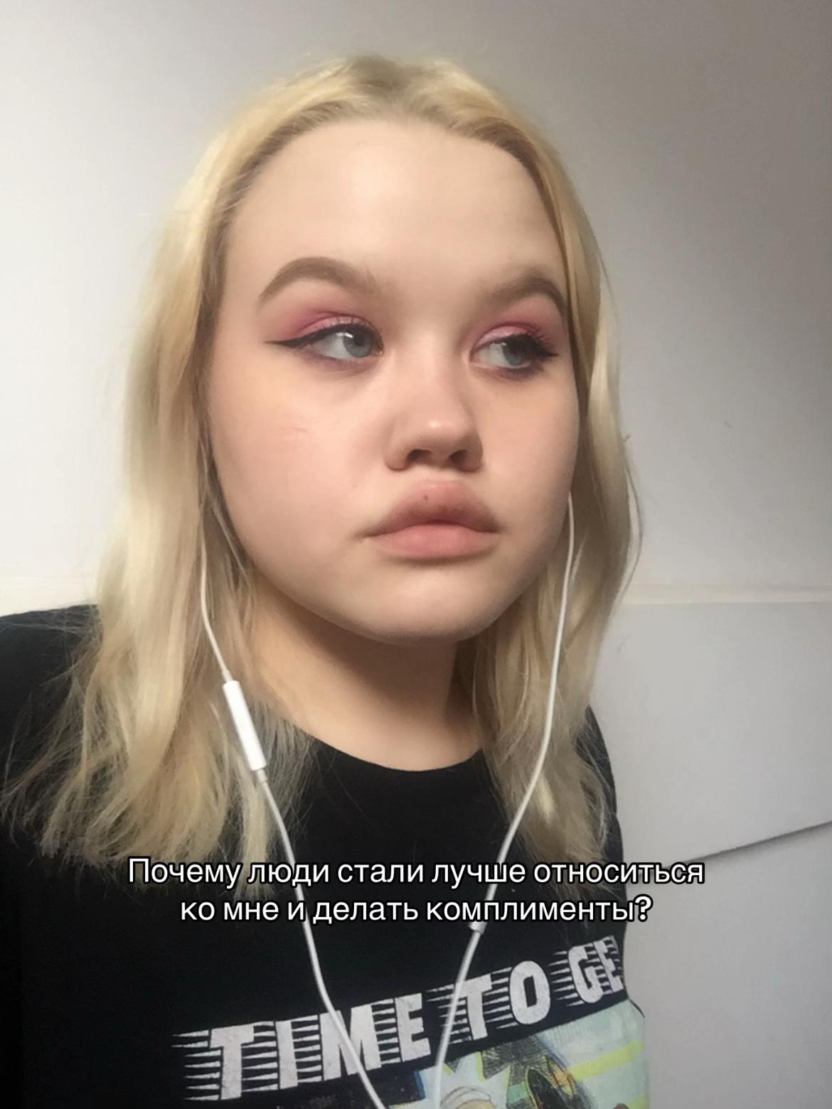 @Eliyaveta_Spitebergen