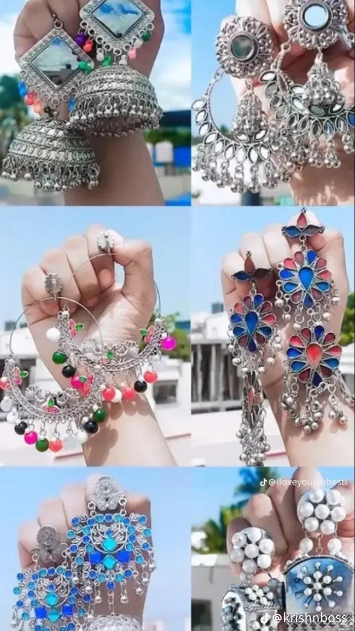 @Saraswati. queen ๐๐๐๐
