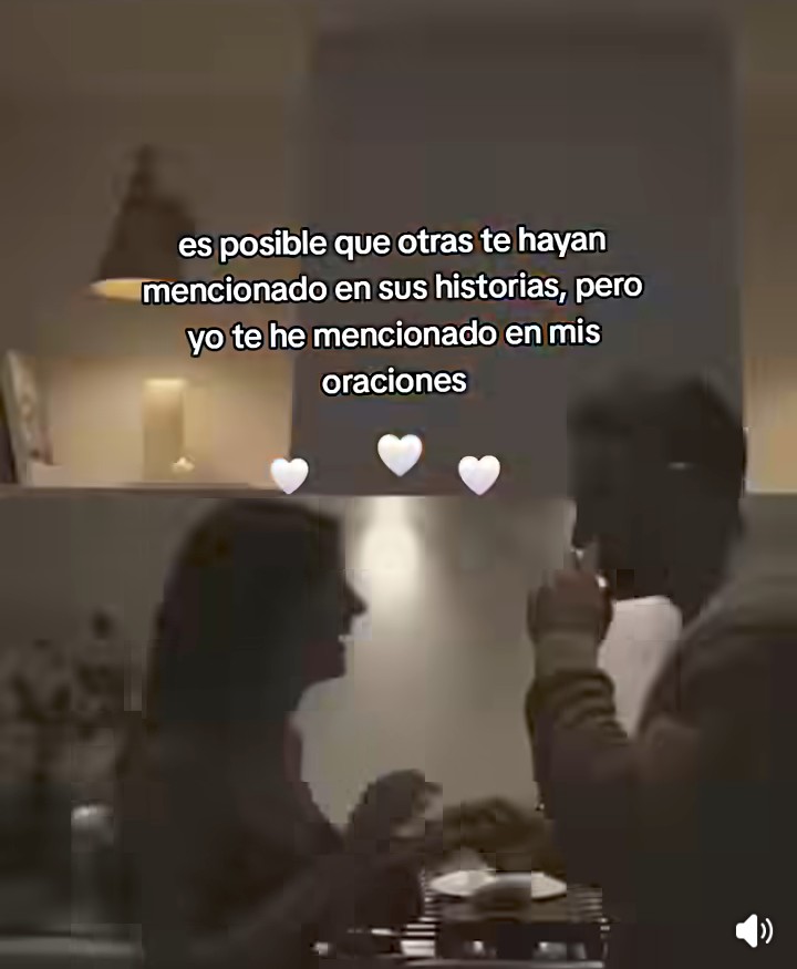 @Linda.picazo
