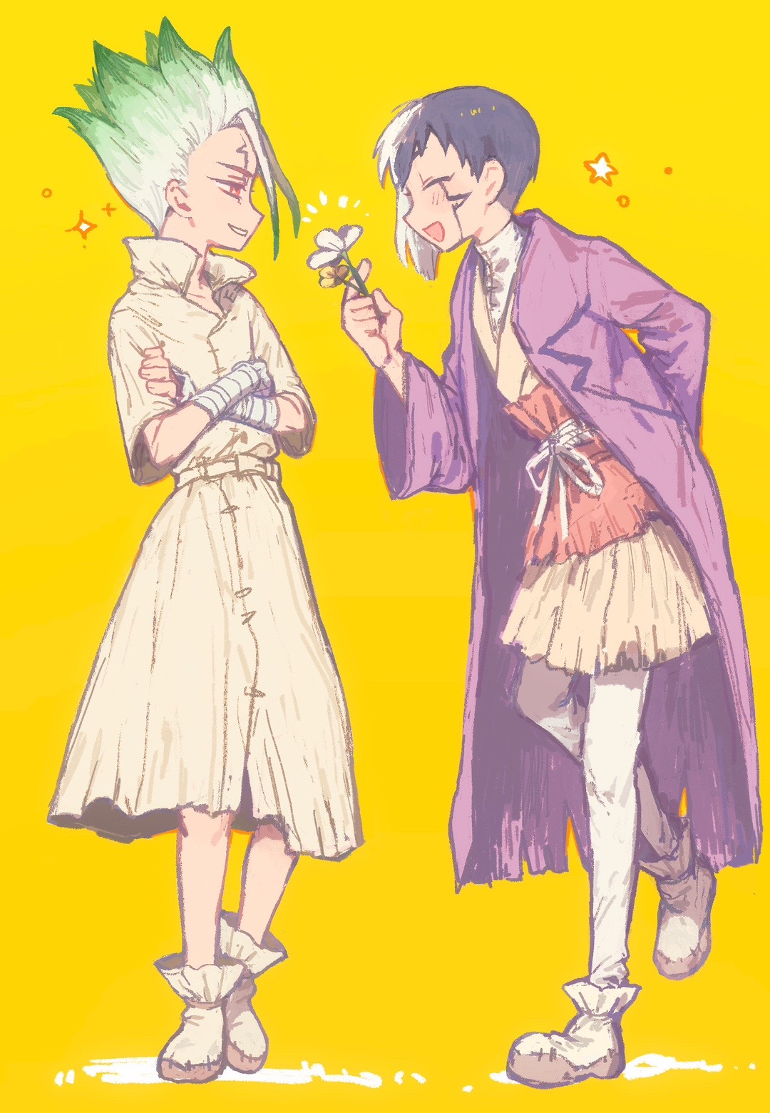 @しっぷ