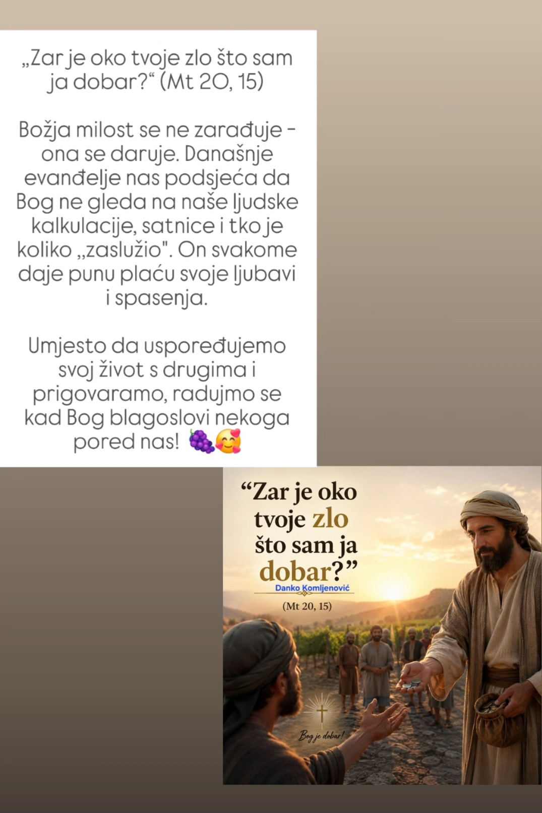 @Ljubavsrca