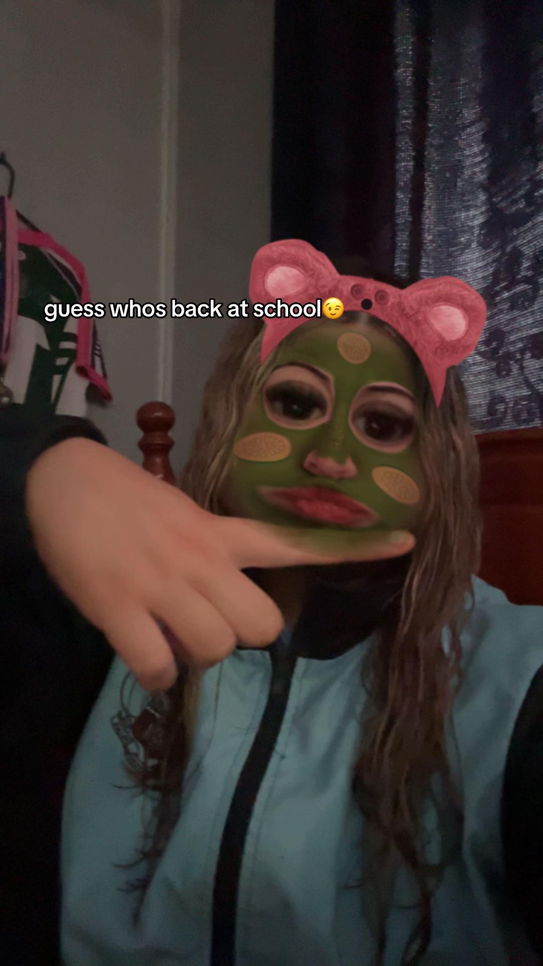 @Deadly_lads67