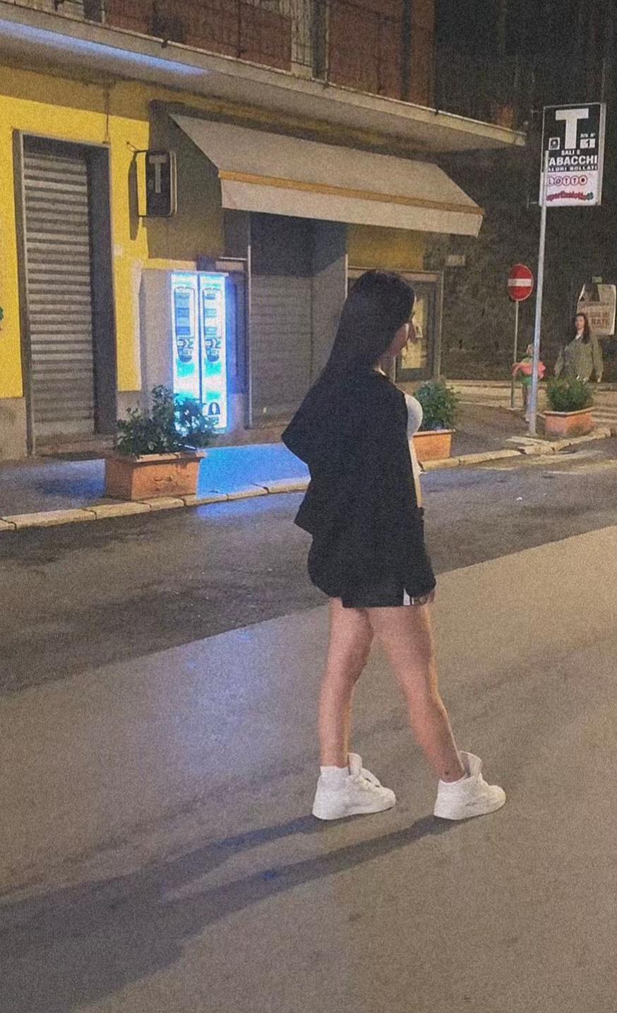 @beatriceranieri58