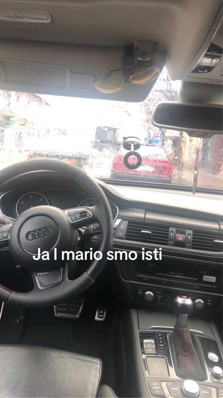 @ILICKA 👑