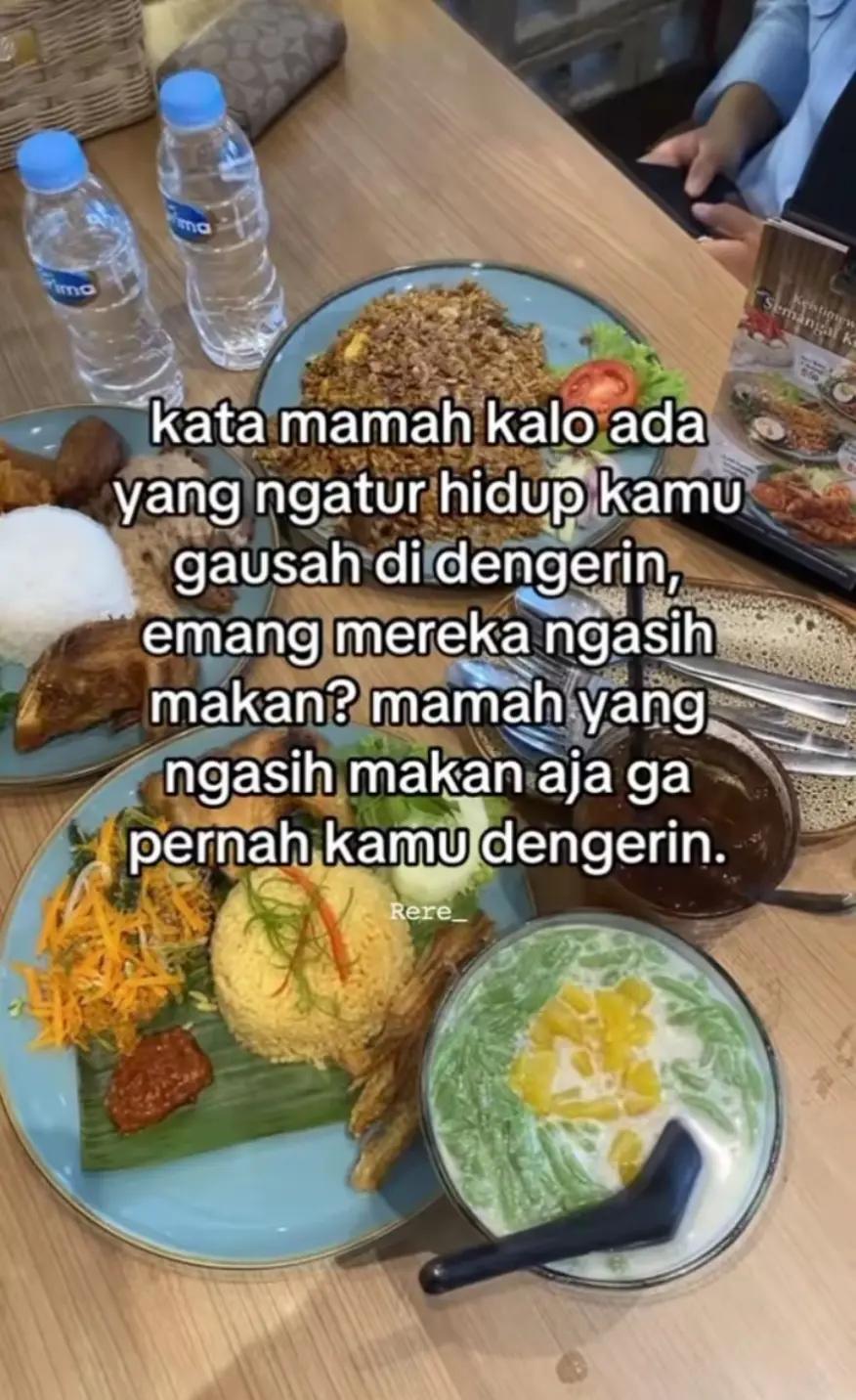 @mpaᥫ᭡.
