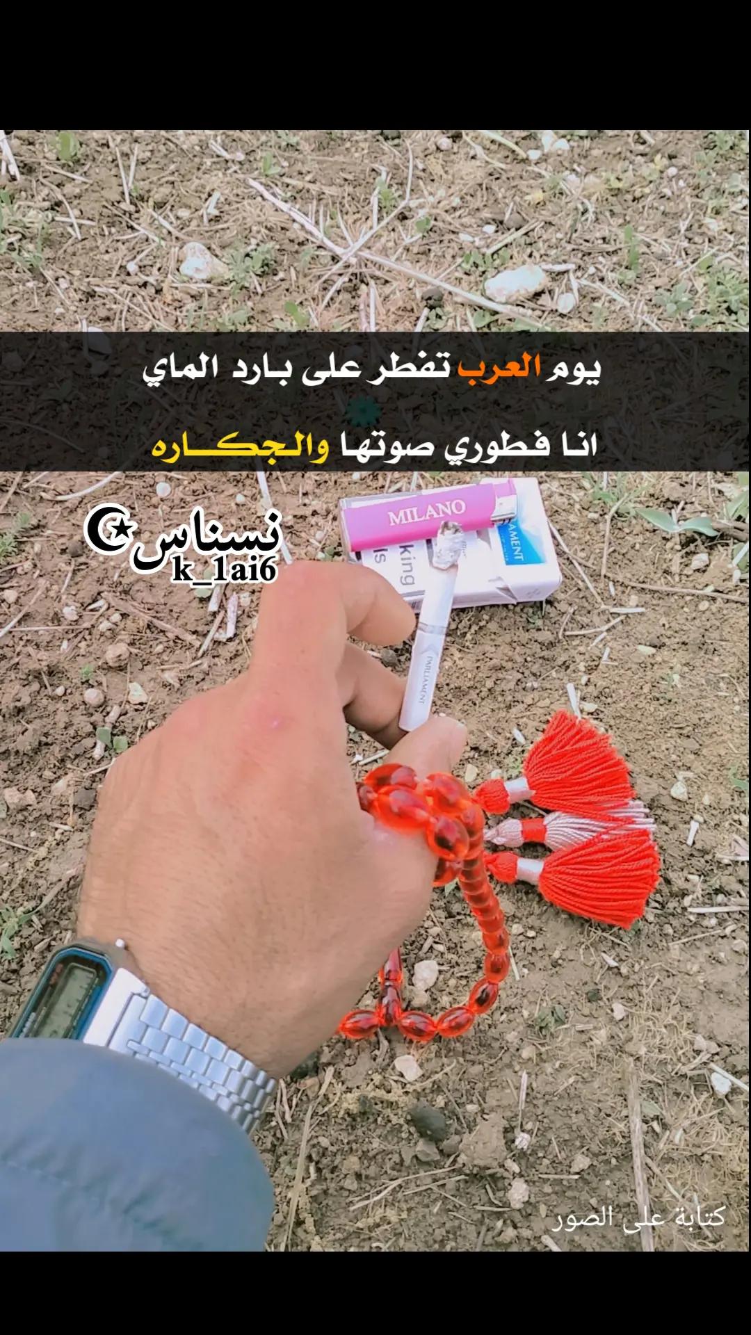 @نسناس☪︎