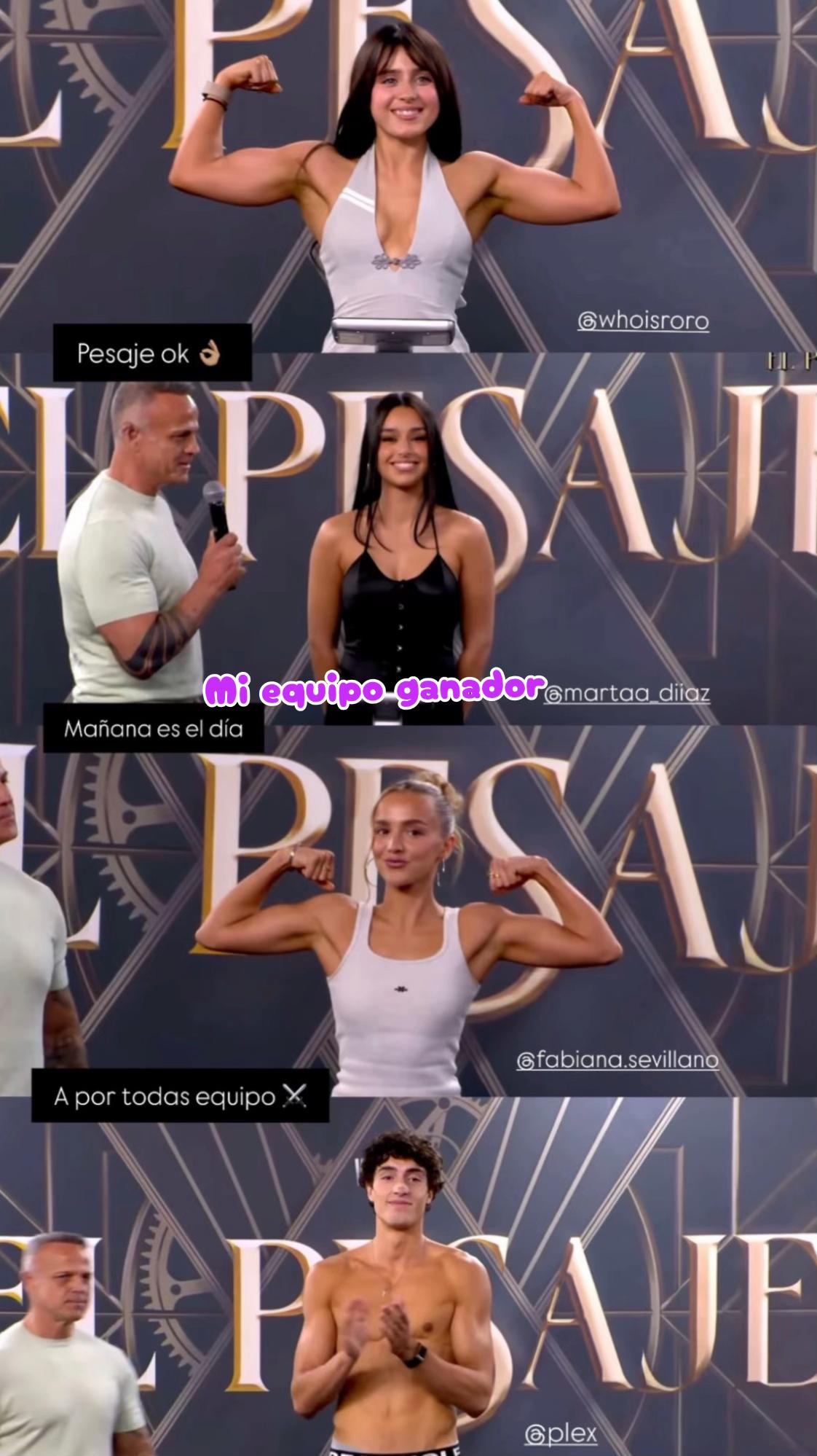 @martaaa
