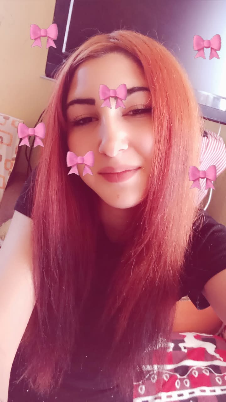 @❤️&AElig;&ETH;&Egrave;♾️