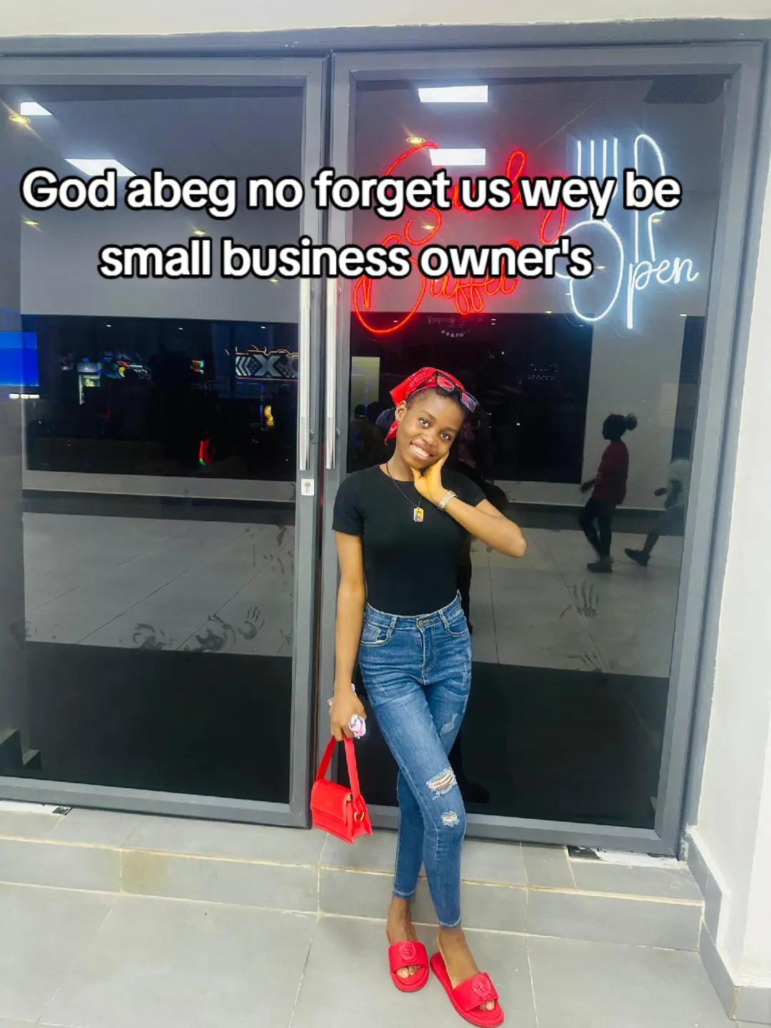 @Cynthia's closet 🛍️