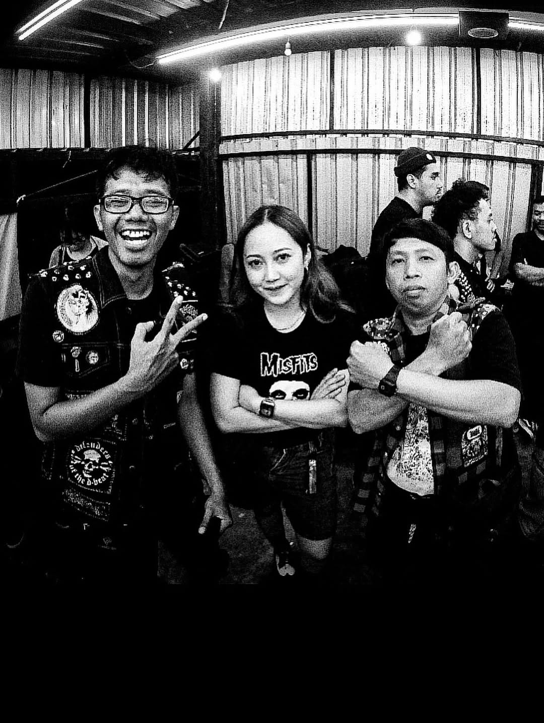 @ANTOxMLG🇮🇩