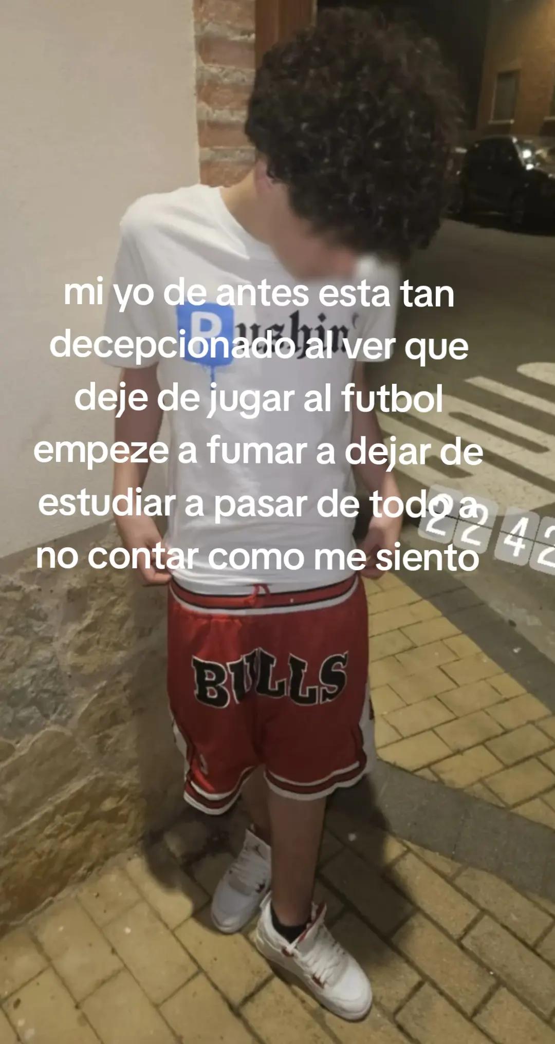 @mendez