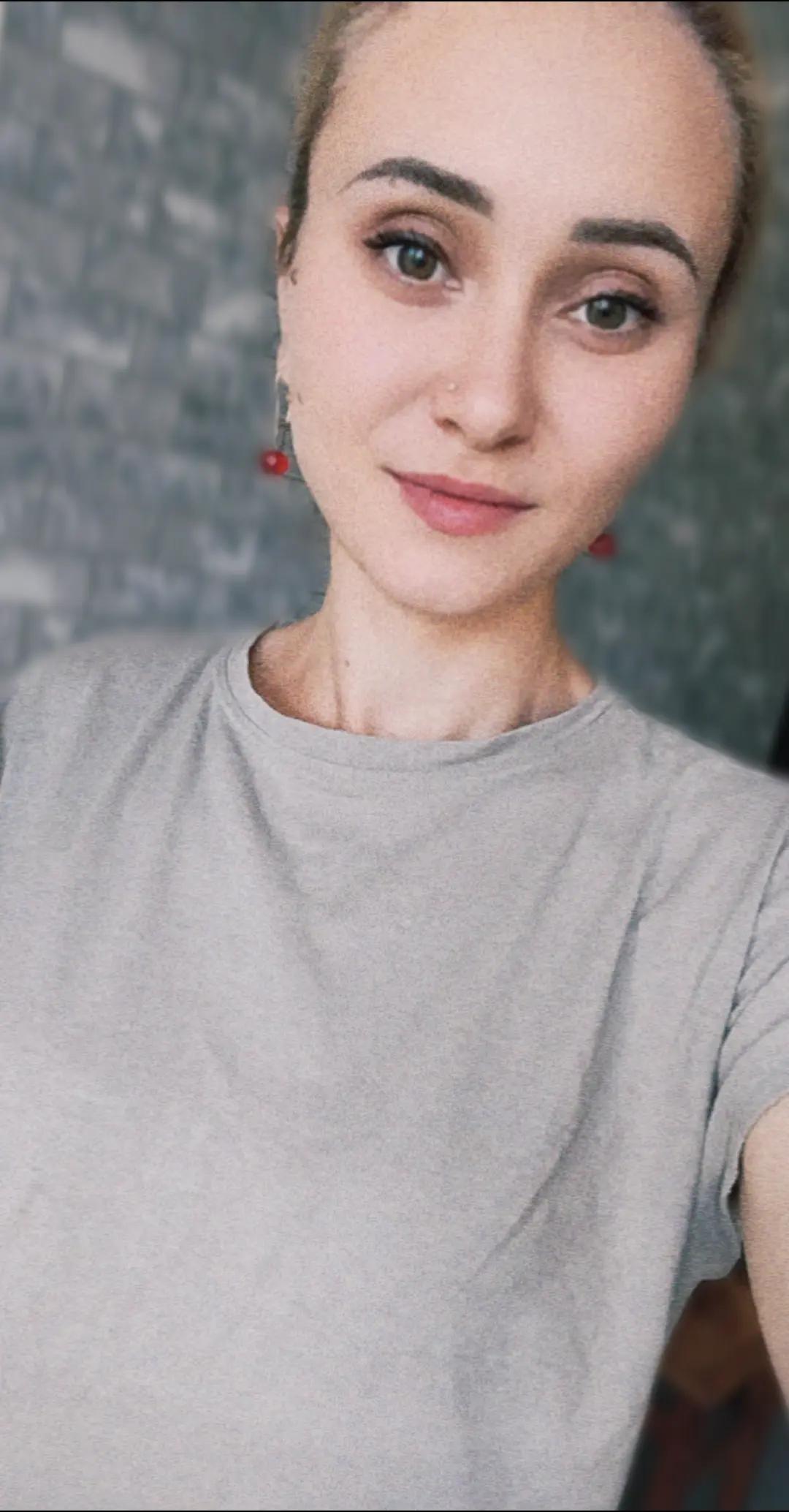 @Andriana Sarajiu