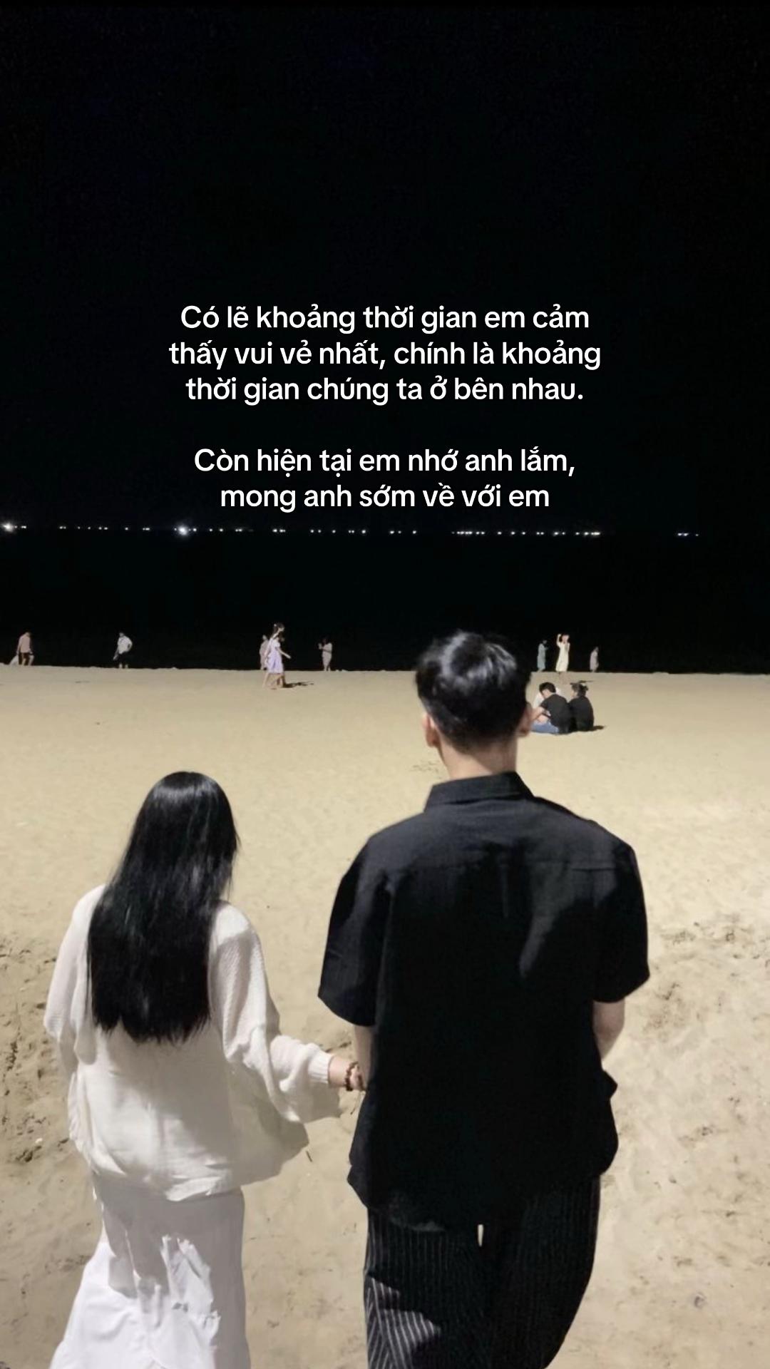 @Sương lam tinh t&uacute; ❄️
