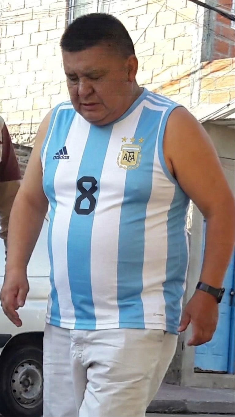 @ale.molina