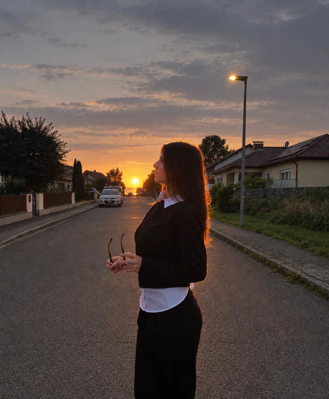 @🎀ྀི 𝓚𝓪𝓻𝓲𝓷𝓪 🎀ྀི