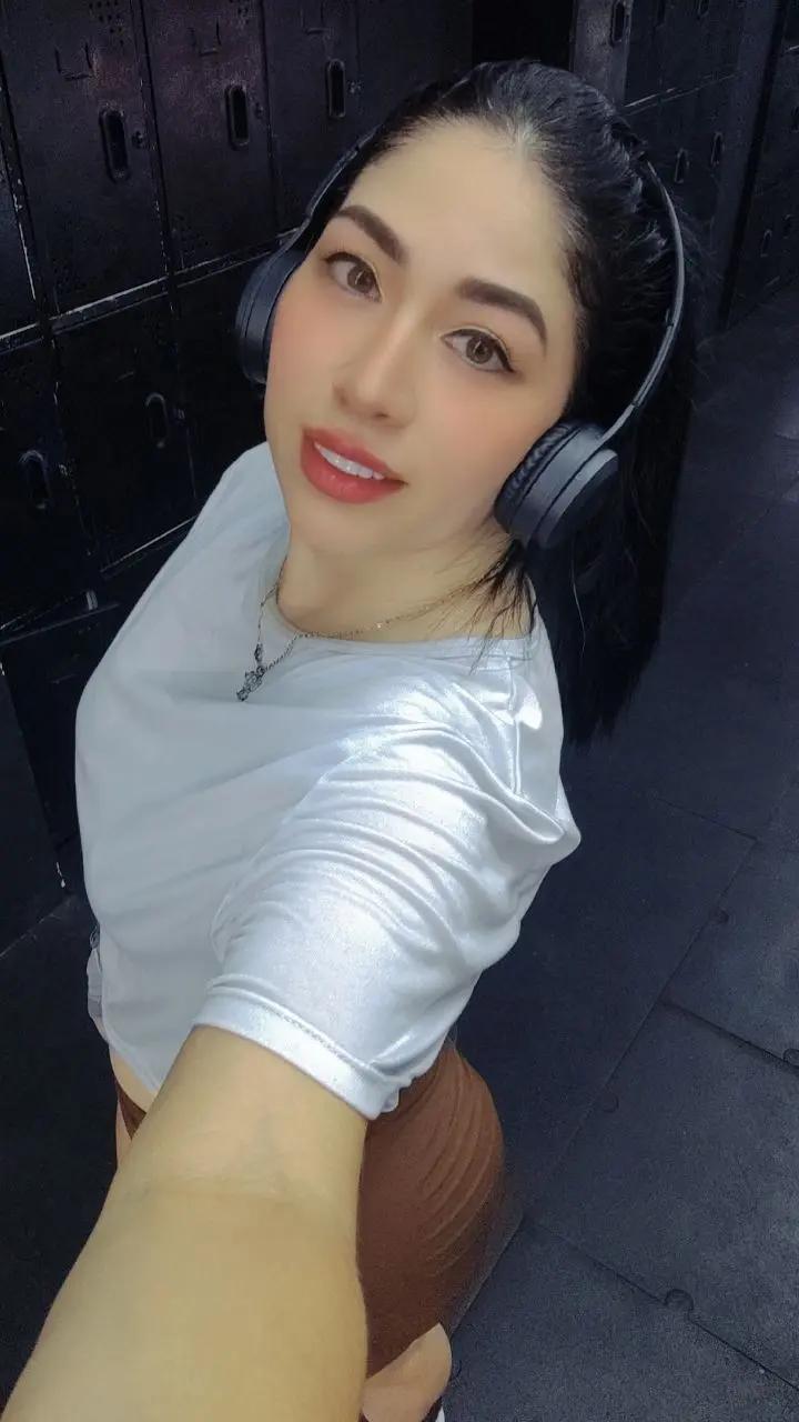 @Nery Hernández