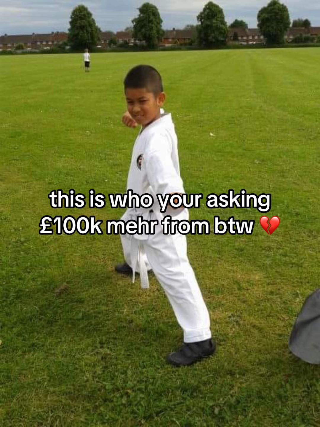 @Tamz