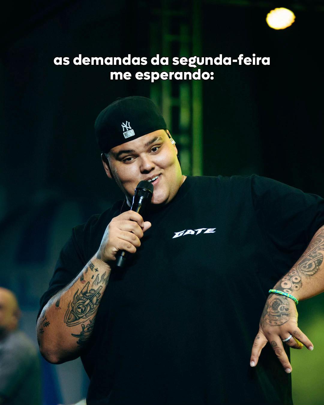 @Grupo Menos &Eacute; Mais