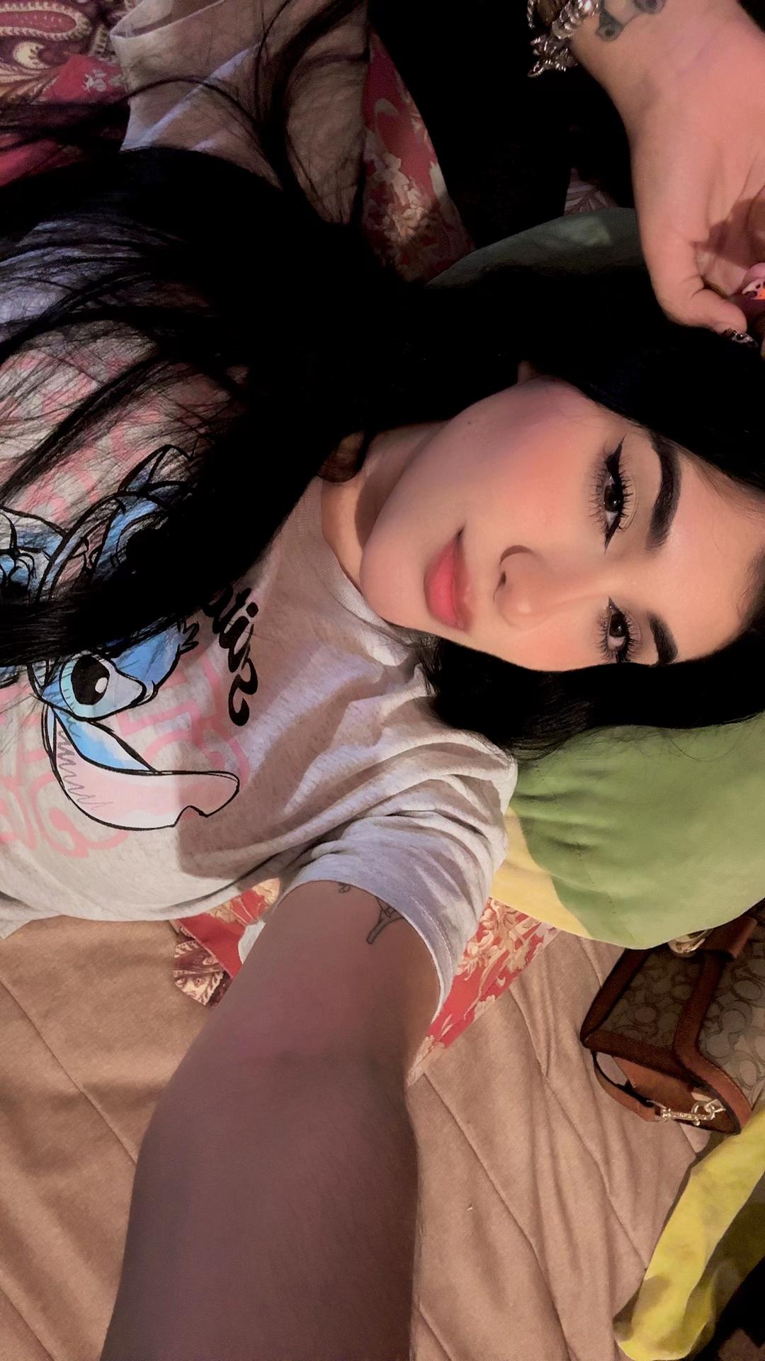 @Mariana Madera