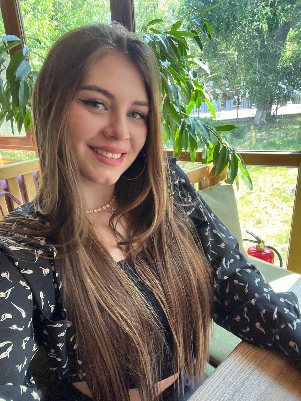 @Valerica🦋
