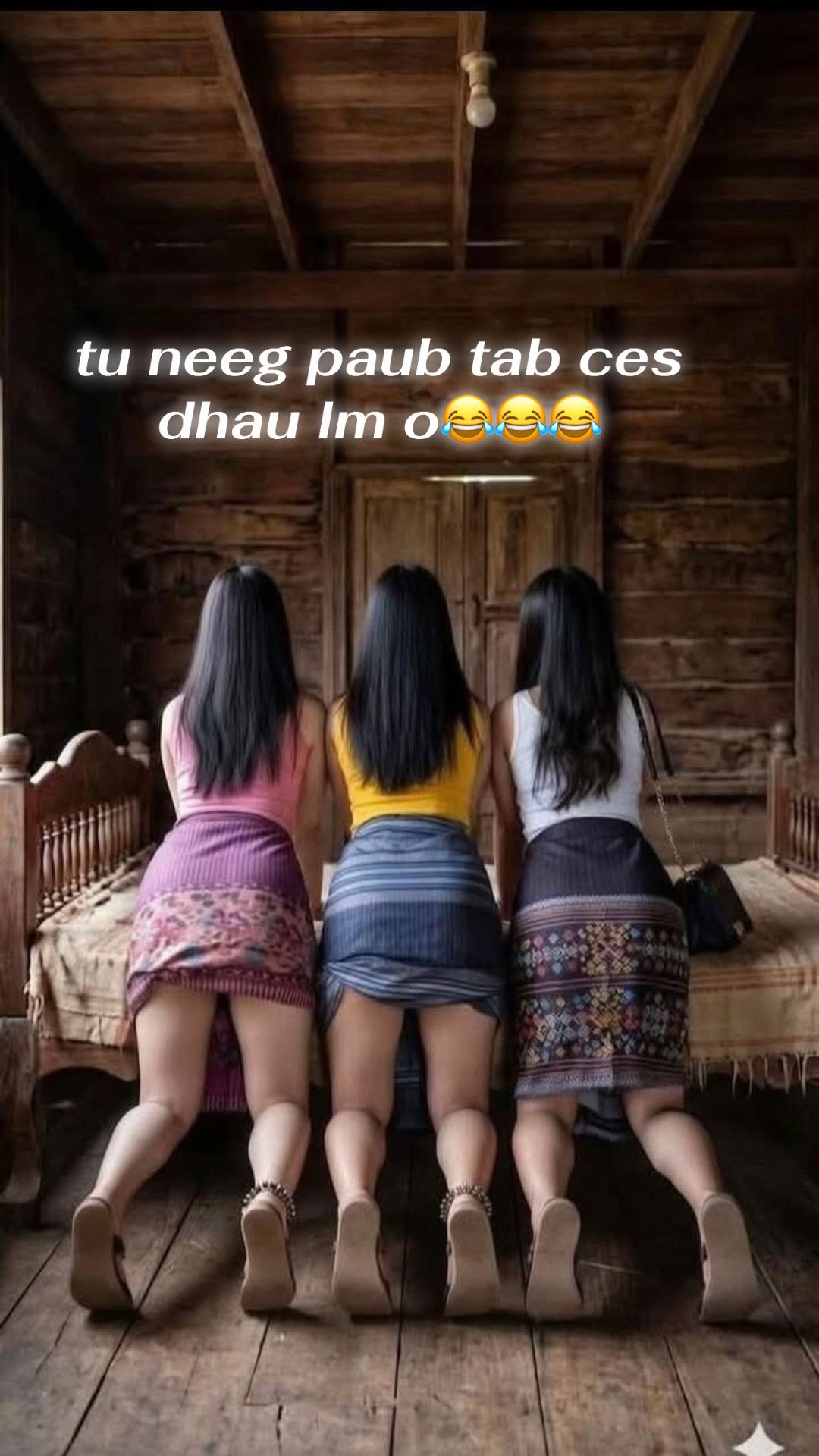 @Muajkoob