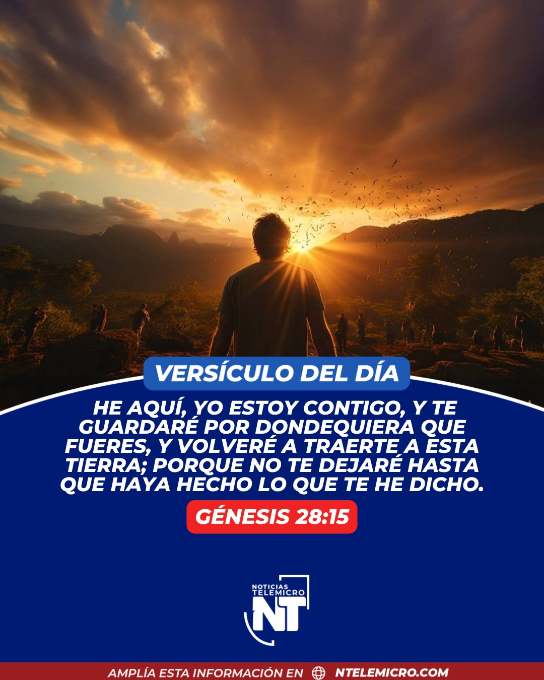 @Miguel Medina oficial
