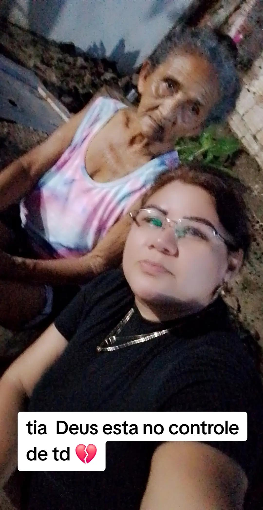 @handra sam
