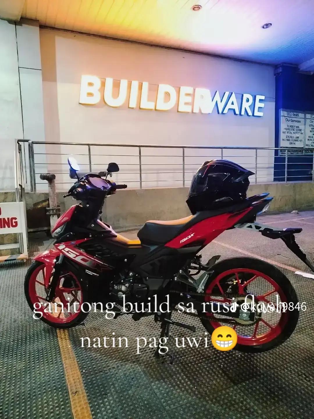 @MJ dalos santos