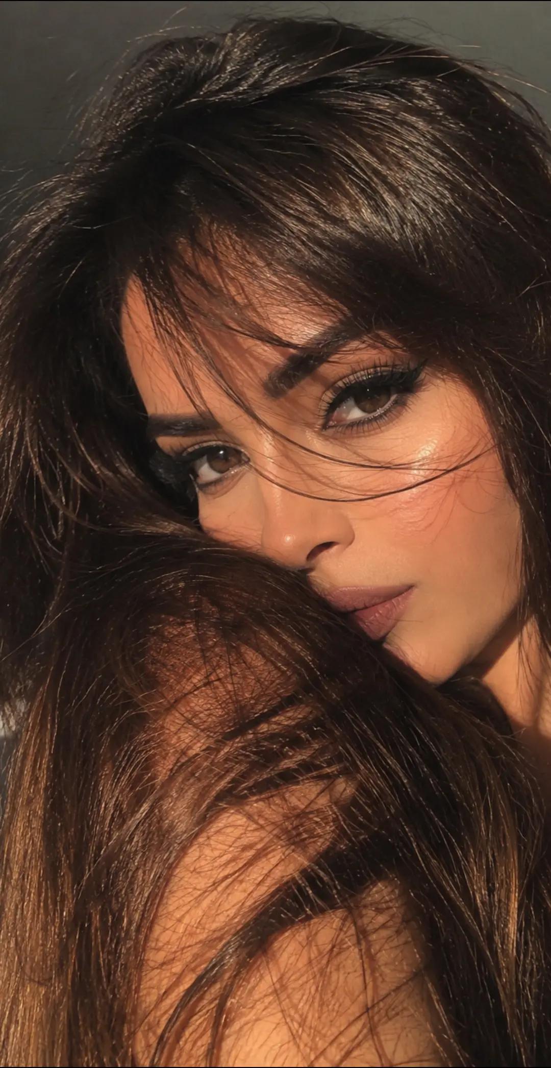 @Sofi___official