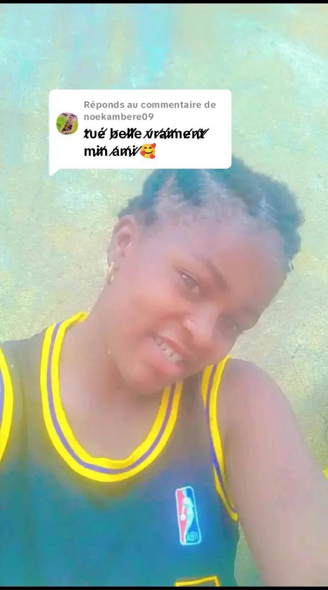 @kahindolajoie0