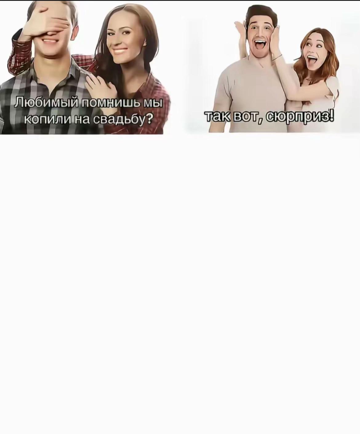 @𝘾𝙝𝙚𝙚𝙨𝙚𝙘𝙖𝙠𝙚(!)