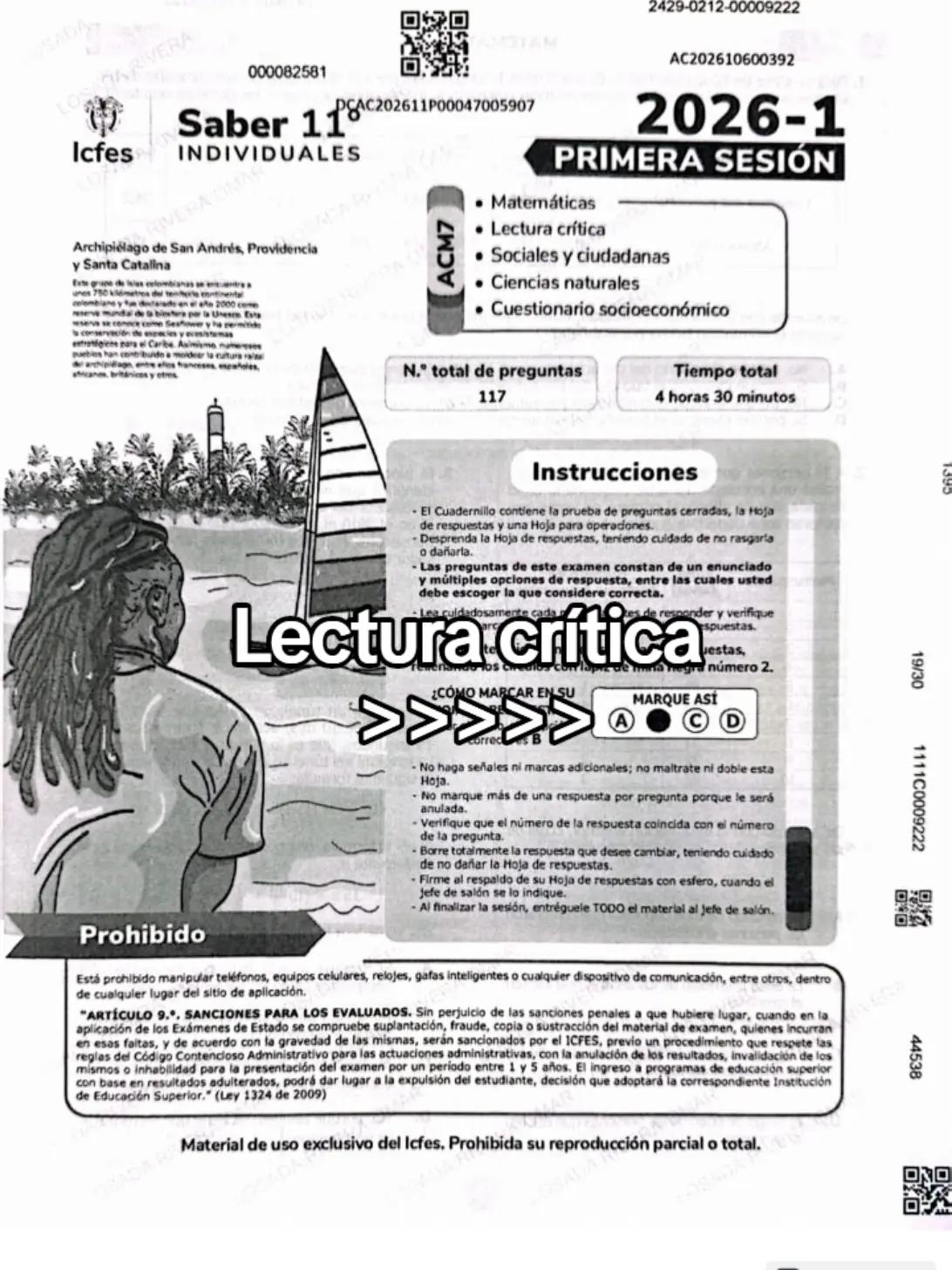 @ICFES2026 FILTRADO