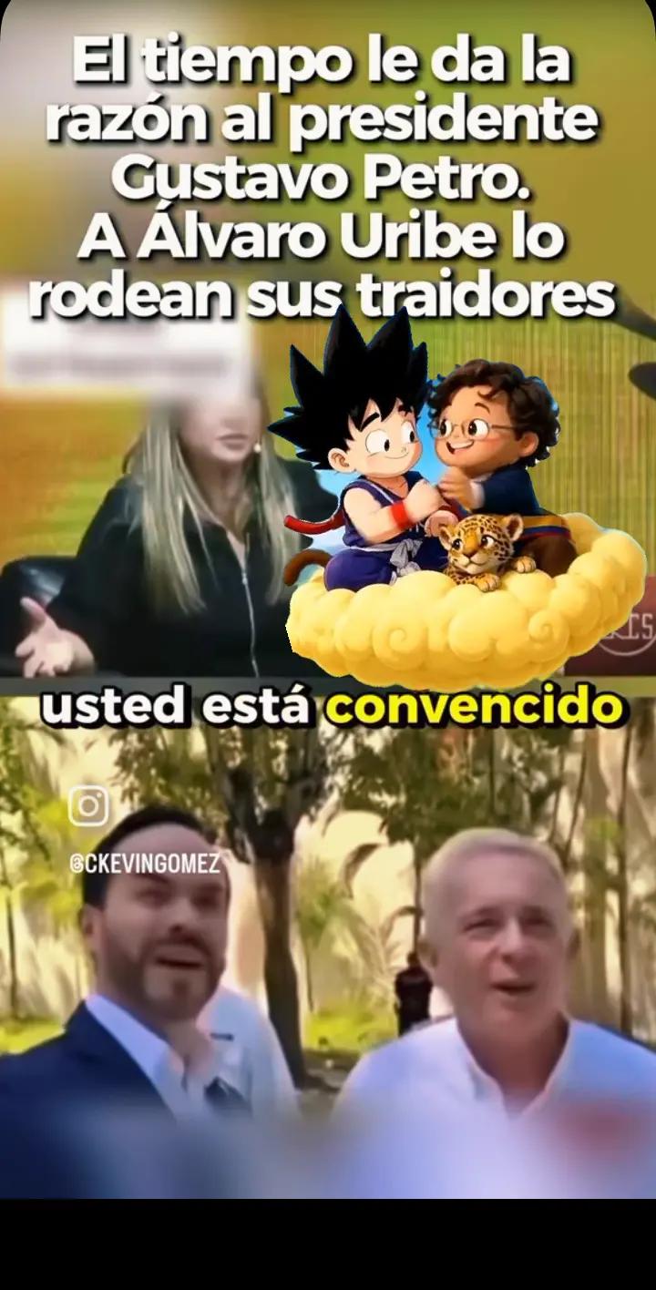 @user4314206253119Rolita Rosas