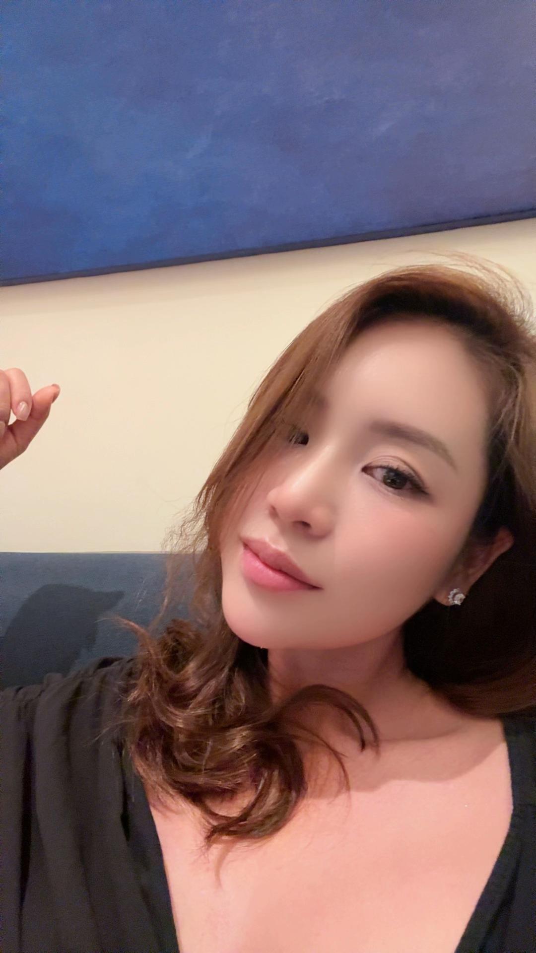 @KimKas86