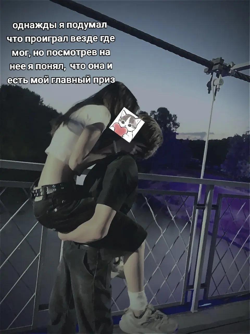@малый ярик